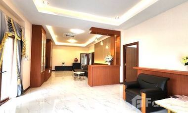 4 Bedroom Villa for sale in Choeng Doi, Chiang Mai