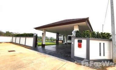 4 Bedroom Villa for sale in Choeng Doi, Chiang Mai