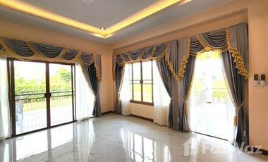 4 Bedroom Villa for sale in Choeng Doi, Chiang Mai