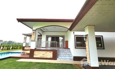 4 Bedroom Villa for sale in Choeng Doi, Chiang Mai