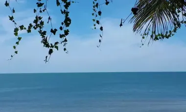 3 bedroom condo for sale in Khanom Beach Residence, NST