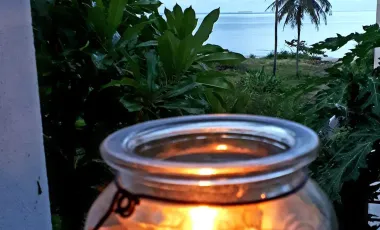 3 bedroom condo for sale in Khanom Beach Residence, NST
