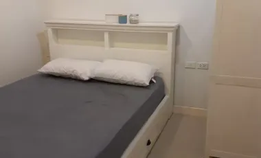 3 bedroom condo for sale in Khanom Beach Residence, NST