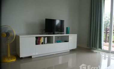 3 bedroom condo for sale in Khanom Beach Residence, NST