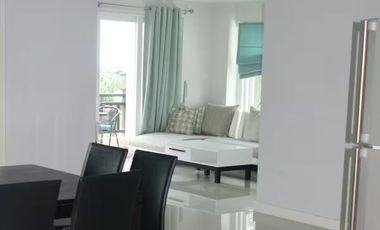 3 bedroom condo for sale in Khanom Beach Residence, NST