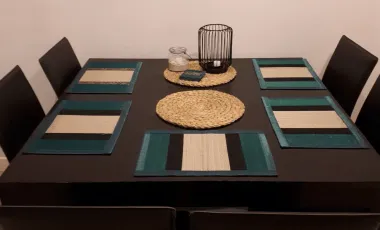3 bedroom condo for sale in Khanom Beach Residence, NST