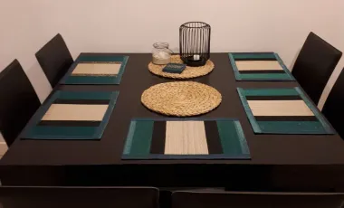 3 bedroom condo for sale in Khanom Beach Residence, NST