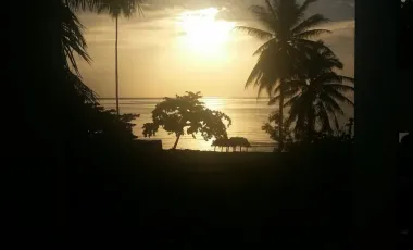 3 bedroom condo for sale in Khanom Beach Residence, NST