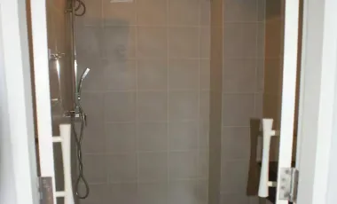 3 bedroom condo for sale in Khanom Beach Residence, NST