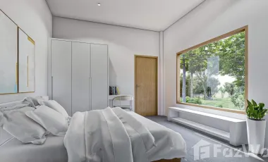 2 Bedroom House for sale in , Chiang Mai