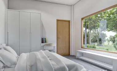 2 Bedroom House for sale in , Chiang Mai