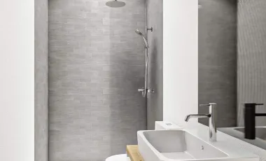 2 Bedroom House for sale in , Chiang Mai