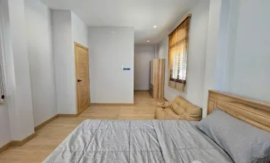 3 Bedroom House for sale in Saraphi, Chiang Mai