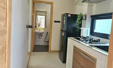 3 Bedroom House for sale in Saraphi, Chiang Mai