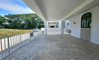 3 Bedroom House for sale in Saraphi, Chiang Mai