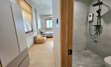 3 Bedroom House for sale in Saraphi, Chiang Mai