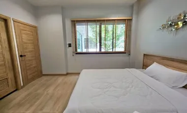 3 Bedroom House for sale in Saraphi, Chiang Mai