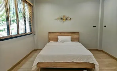 3 Bedroom House for sale in Saraphi, Chiang Mai