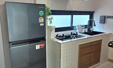 3 Bedroom House for sale in Saraphi, Chiang Mai