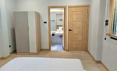 3 Bedroom House for sale in Saraphi, Chiang Mai