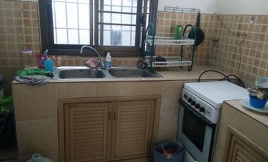 3 Bedroom Townhouse for sale in Nai Mueang, Buri Ram