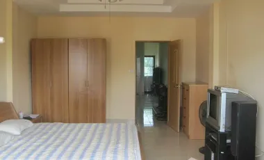 3 Bedroom Townhouse for sale in Nai Mueang, Buri Ram