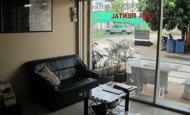 3 Bedroom Townhouse for sale in Nai Mueang, Buri Ram