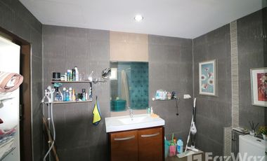 4 Bedroom House for sale in Chiang Wang, Udon Thani