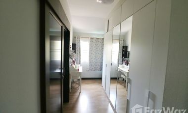 4 Bedroom House for sale in Chiang Wang, Udon Thani