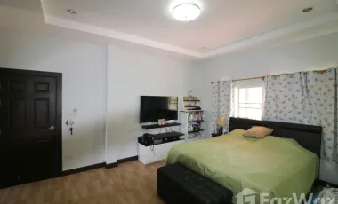 4 Bedroom House for sale in Chiang Wang, Udon Thani