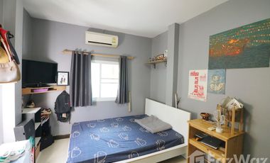 4 Bedroom House for sale in Chiang Wang, Udon Thani