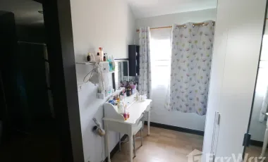 4 Bedroom House for sale in Chiang Wang, Udon Thani