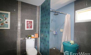 4 Bedroom House for sale in Chiang Wang, Udon Thani
