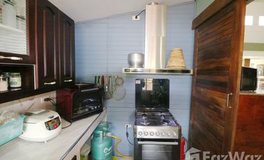 4 Bedroom House for sale in Chiang Wang, Udon Thani