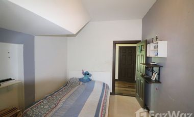 4 Bedroom House for sale in Chiang Wang, Udon Thani