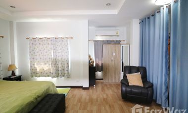 4 Bedroom House for sale in Chiang Wang, Udon Thani
