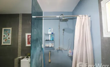 4 Bedroom House for sale in Chiang Wang, Udon Thani
