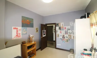 4 Bedroom House for sale in Chiang Wang, Udon Thani
