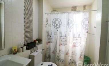 4 Bedroom House for sale in Chiang Wang, Udon Thani