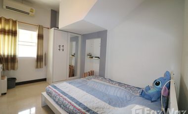 4 Bedroom House for sale in Chiang Wang, Udon Thani