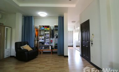 4 Bedroom House for sale in Chiang Wang, Udon Thani