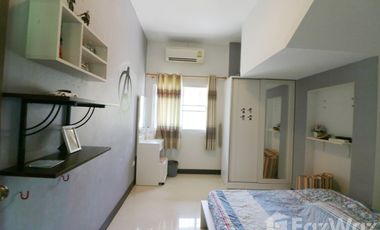 4 Bedroom House for sale in Chiang Wang, Udon Thani