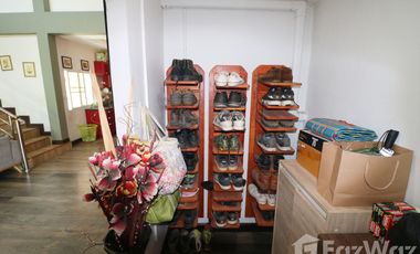 4 Bedroom House for sale in Chiang Wang, Udon Thani