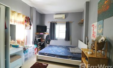 4 Bedroom House for sale in Chiang Wang, Udon Thani