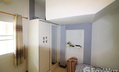 4 Bedroom House for sale in Chiang Wang, Udon Thani