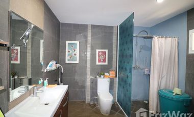 4 Bedroom House for sale in Chiang Wang, Udon Thani