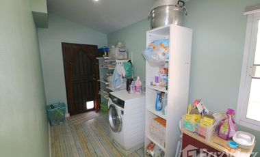 4 Bedroom House for sale in Chiang Wang, Udon Thani