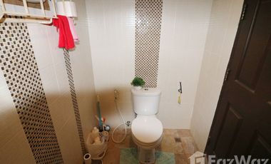 4 Bedroom House for sale in Chiang Wang, Udon Thani