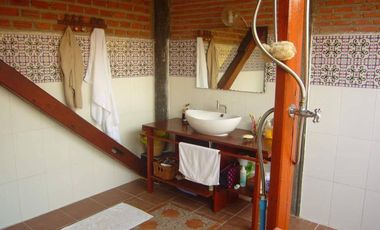 4 Bedroom Hotel for sale in Um Mao, Kalasin