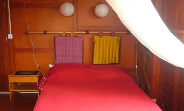 4 Bedroom Hotel for sale in Um Mao, Kalasin